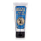 Reuzel Fiber Gel 100ml
